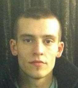 umzug l�scher keller marc