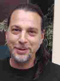 andreas schwiegk