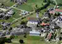 UMZUG PFAFFNAU L�scher Bild 2