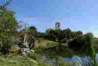 UMZUG Pieterlen Bild 3