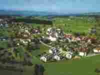umzug Rain l�scher
