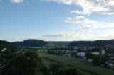 UMZUG Reiden Bild 4