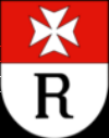UMZUG Reiden Bild 4