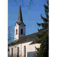 UMZUG Reinach BL L�scher Bild 1