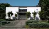 UMZUG Reinach BL L�scher Bild 1