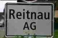 umzug Reitnau bild