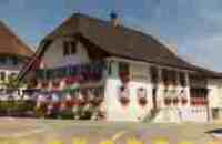 umzug Reitnau l�scher