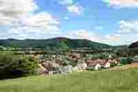 umzug Rekingen bild