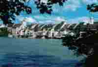 UMZUG Rheinfelden L�scher Bild 1