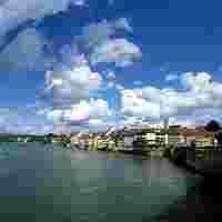 UMZUG Rheinfelden L�scher Bild 2