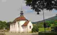 UMZUG Rickenbach SO Bild 1