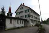 UMZUG Rickenbach SO Bild 1