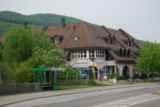 UMZUG Rickenbach SO Bild 1