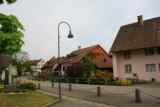 UMZUG Rickenbach SO Bild 1