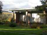umzug Riehen l�scher