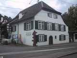 umzug Riehen l�scher