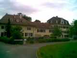 umzug Riehen l�scher