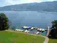 UMZUG Risch Bild 2