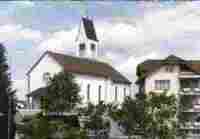 umzug R�merswil l�scher