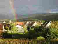 UMZUG R�schenz BILD 5