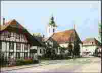 UMZUG Roggwil Bild 8