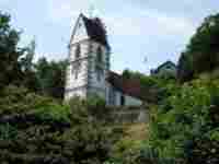 umzug Rorbas l�scher