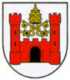 umzug rothenburg wappen