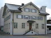 umzug Rotkreuz l�scher