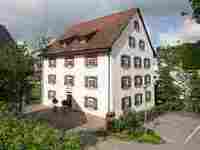 umzugsfirma rudolfstetten-friedlisberg 