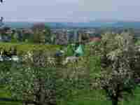 umzug R�mlang bild