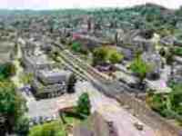 umzug R�schlikon l�scher