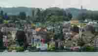 umzug R�schlikon l�scher