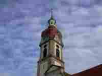 UMZUG Ruswil Bild 8