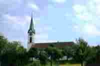 UMZUG Safenwil Bild 2