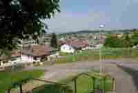 UMZUG Safenwil Bild 3