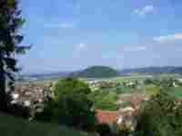 UMZUG Schafisheim Bild 2