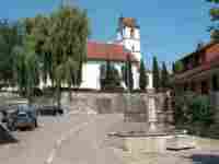 UMZUG Schinznach-Dorf L�scher Bild 2
