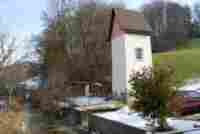 umzug Schmiedrued bild