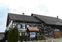 UMZUG Schneisingen Bild 3