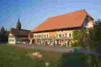 UMZUG Schnottwil Bild 8