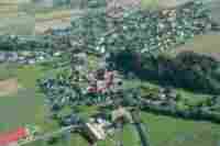 UMZUG Schnottwil Bild 9