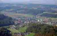 UMZUG Sch�ftland BILD 5