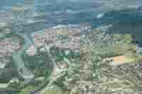 umzug Sch�nenwerd bild
