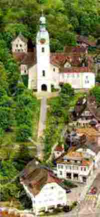 umzug Sch�nenwerd l�scher