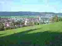 umzug Sch�tz l�scher
