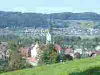 umzug Sch�tz l�scher