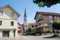 umzug Sch�tz l�scher