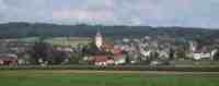 umzug Seengen l�scher