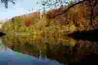 umzug Seewen l�scher