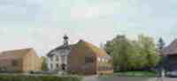 UMZUG Seltisberg Bild 5
